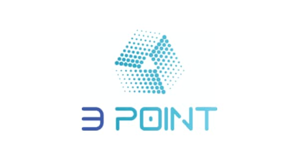 3Point Consulting