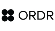 ORDR