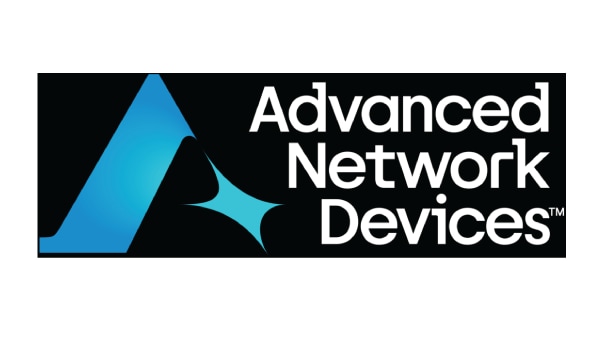 Advanced Network Devices (AND)