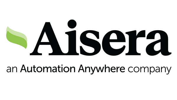 Aisera