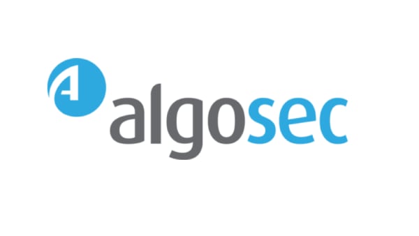 Algosec