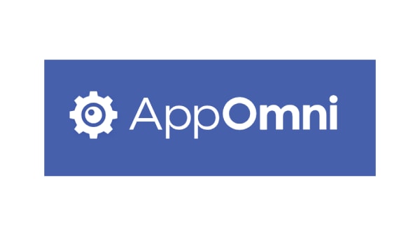 AppOmni