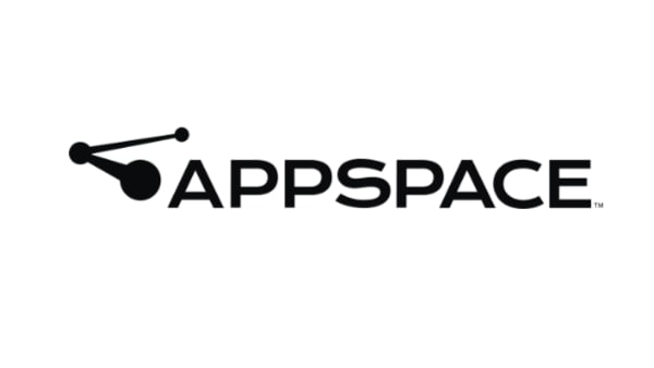 Appspace
