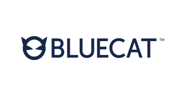 Bluecat