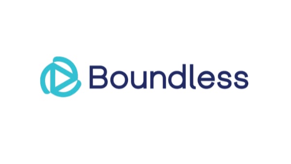 Boundless