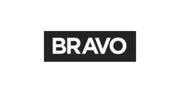 Bravo Consulting