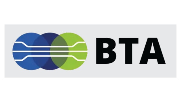 Business Technology Architects - BTA