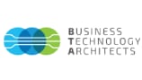 Business Technology Architects - BTA
