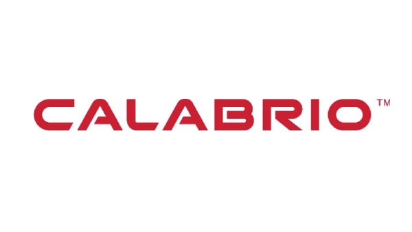 Calabrio