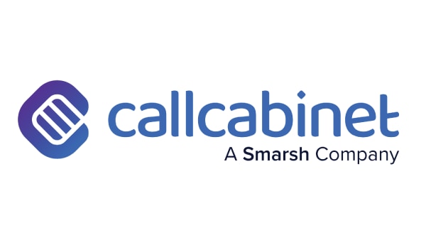 CallCabinet