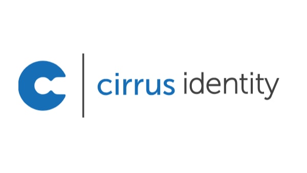 Cirrus Identity