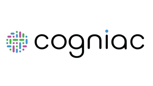 Cogniac