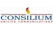 Consilium Software