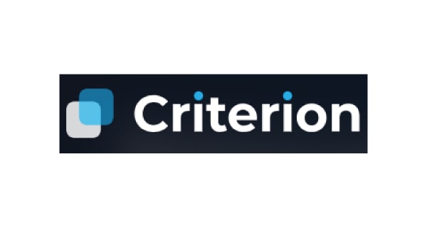 Criterion Networks Inc