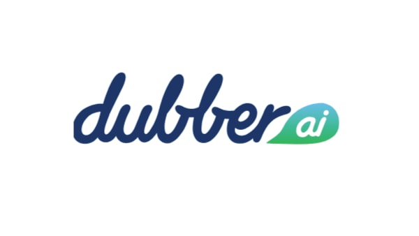 Dubber