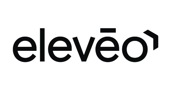 Eleveo