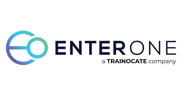 EnterOne