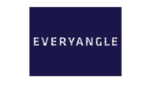 EVERYANGLE