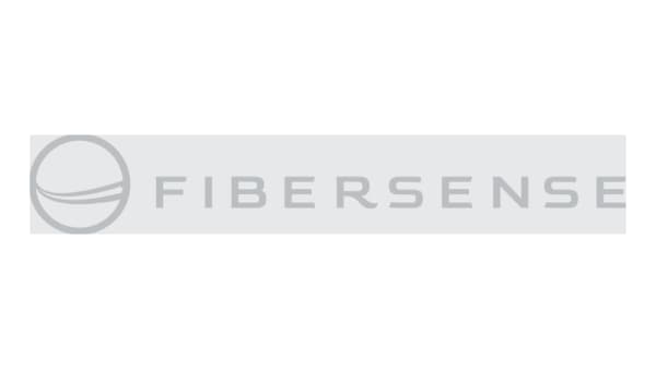 FiberSense