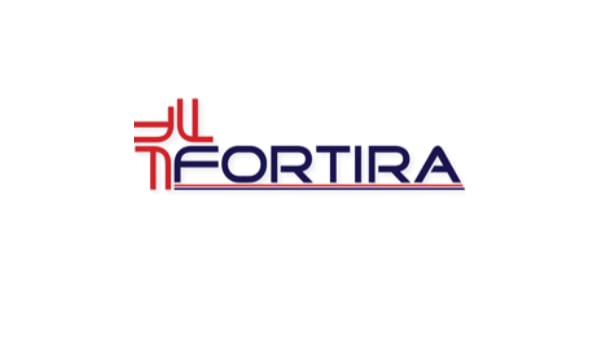 Fortira