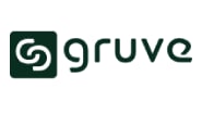 Gruve Tech