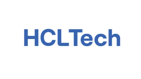 HCL Technologies