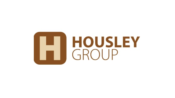 Housley Communications