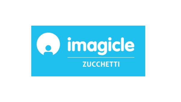 Imagicle