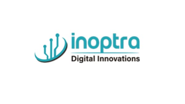Inoptra