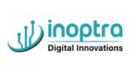 Inoptra