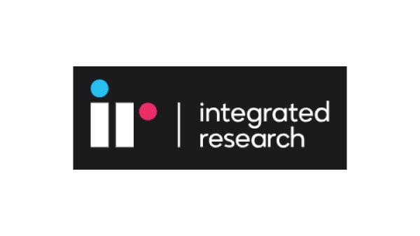 Integrated Research