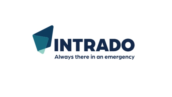 Intrado