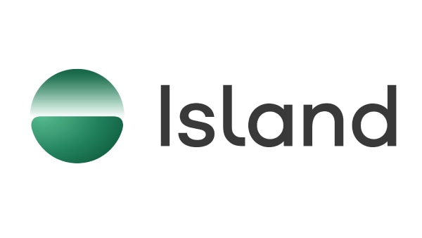 Island Technology