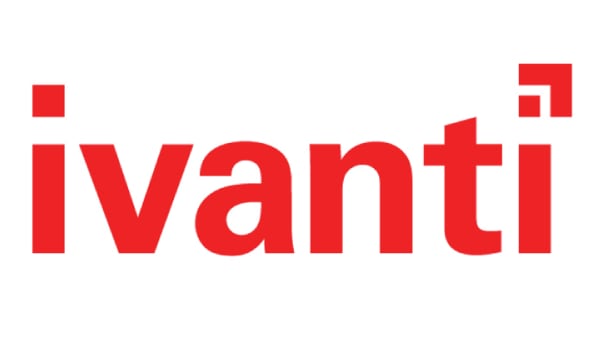 Ivanti