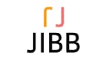 JIBB / Inkerz Inc