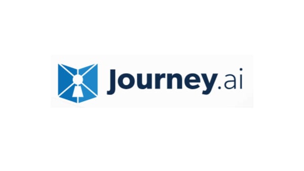 JourneyID