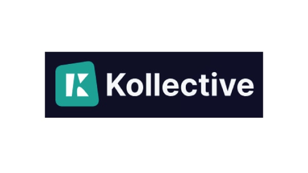 Kollective Technology