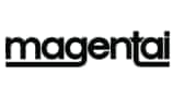 Magentai