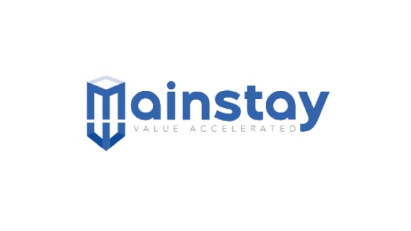 Mainstay