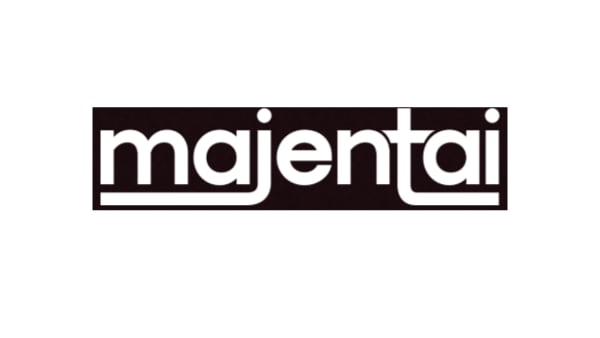 Magentai