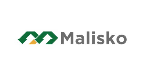 Malisko Engineering