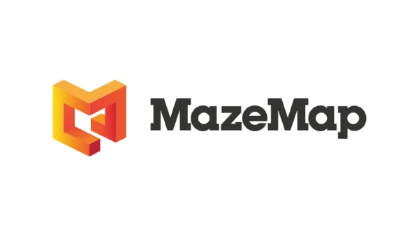 Mazemap