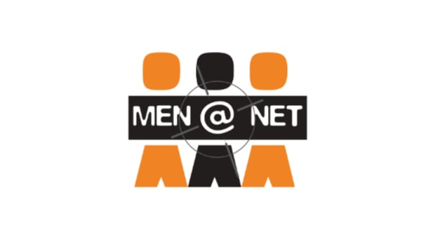 MenatNet