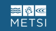 Metsi