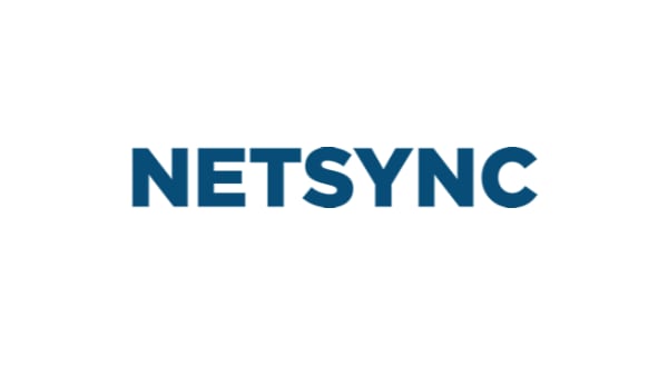 Netsync