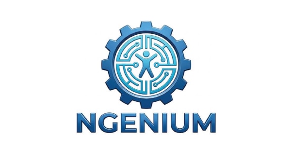 Ngenium AI