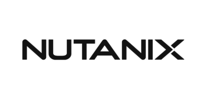 Nutanix