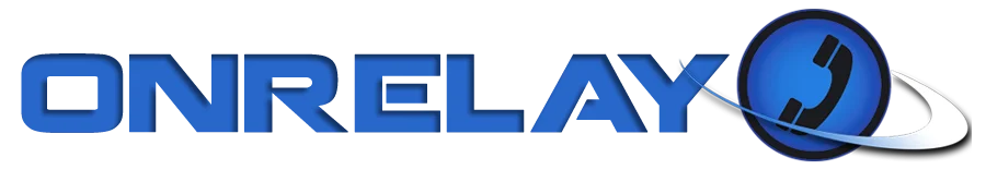OnRelay