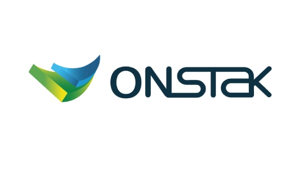 OnStak