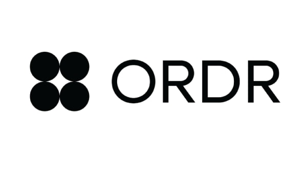 ORDR